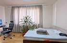 Apartament 3 camere, S-79mp+6mp. balcon, garaj, Buna Ziua. - 2