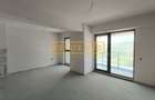 Apartament 2 camere | CF | Oferta luna august! - 4