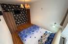 2 Cam-Lipovei-3 Min Iulius Town-Mobilat-Utilat-Centrala-Aer conditionat-Balcon ! - 8