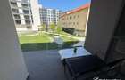 Apartament modern de inchiriat, 2 camere, Marasti - 25
