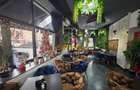 Sp comercial | Ultracentral | 100mp P | 60mp S | Investitie - 2