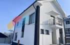 Casă individuala, 4 camere, 113mp-Sannicoara - 1