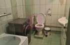 Vilă de vânzare în Breaza - Zona Liceul Militar - 67