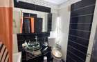 REA1028252 Apartament l 2 Camere l Stefan cel Mare - 8
