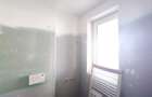 Penthouse Iuliu Maniu 5 Min Pacii - Acte Complete, Predare Imediata - 5
