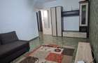 Apartament 2 camere confort 1 decomandat zona 9 Mai, Ploiesti - 2
