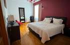De vanzare 3 camere 166mp-  parcare - boxa - Pipera - Scoala Americana - 9