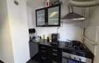 Apartament 2 camere, decomandat, Plopilor, Rozelor - 6