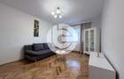 Apartament de 3 camere | decomandat | Zona centrală | Prima inchiriere