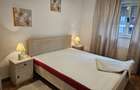 Apartament cu 2 camere + loc parcare in bloc nou Torontalului-Ring - 8
