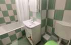 Garsonieră gata de mutare | Centrală proprie | Etaj 3 | Vitan - 11