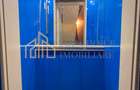 3 CAMERE ETAJ 1/10 - DECOMANDAT - 2 BALCOANE - DECOMANDAT - 21