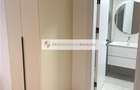 Pipera | MTM Pipera Lake | Bloc 2025 | Parcare | Totul Nou - 6