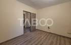 Apartament 4 camere de inchiriat Bulevardul Unirii acces din strada - 4