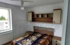 Apartament 2 camere separate, Gheorgheni, zona Iulius Mall - 3