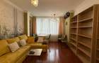 Apartament 2 camere premium | Arcul de Triumf - 3