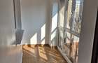 Apartament-de vanzare-4 camere-decomandat-zona Lujerului - 14