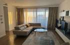 Apartament cu 2 camere | Loc de parcare | Centrala | Cortina Residence - 2