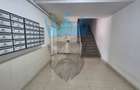 Apartament 2 Camere Piata Alba Iulia Bucuresti - 16