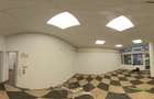 Spatiu Comercial de inchiriat Jud. CLUJ Str. DONATH Nr. 100A Pret negociabil - 4