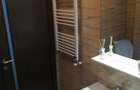 apartament 2 camere de inchiriat | bloc nou | parcare, terasa | Gorjului - 2