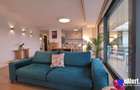 Apartament 3 camere lux, 110 mp + terasă 30 mp, La Maison, Dumbrava Rosie - 20