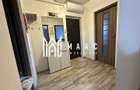 Apartament 2 camere decomandat | Sibiu, Arhitecților | 47 mp, balcon 12 mp - 8
