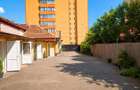 Casa cu teren 413 mp, Florilor, Brasov, 7 incaperi, potential business - 5