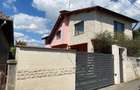 Casa 5 camere  Someseni, str. Capitan Grigore Ignat, comision 0%