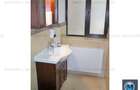 Spatiu  birouri de vanzare, zona Ultracentral, 490 mp #8133 - 11