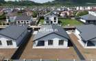 Complex Rezidential/Direct Dezvoltator/Predare la Cheie - 54