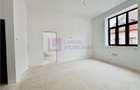 Apartament cu 3 camere de vanzare | Centru | renovat integral | pivnita - 1