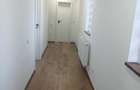Apartament 2 camere decomandat | Renovat 2026 | Parcare | Turnisor - 6