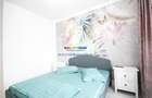 Apartament cu 2 camere de inchiriat Drumul Taberei - 2