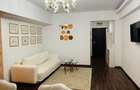 Apartament 2 camere Day Residence Decebal-Pet friendly - 10