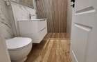 Apartament de inchiriat | 2 camere | Marasti | Parcare - 7