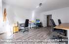 Inchiriere apartament 3 Camere CALEA CALARASI - NEMOBILAT - 11