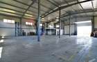 Spatiu industrial de vanzare in Floresti - 4