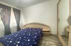 Oferta inchiriere ap 2 cam fond nou, Gavana , loc de parcare, 400 euro - 7
