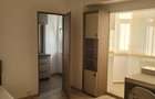 Garsoniera renovata, 2 minute metrou Tineretului, balcon inchis - 2