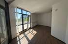 Spatiu Birouri | 3 Etaje | Parcare Proprie | 300mp - 11