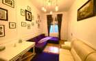 Comision 0%, Cladire Istorica, 4 camere, 134 mp, Renovat, Zona Sinaia - 11