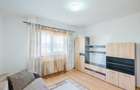 Apartament 2 camere decomandat Selimbar zona linistita cu loc de joaca langa - 2