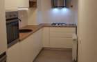 Apartament 2 camere | Floreasca | Vedere spre lac - 2