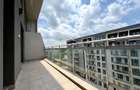 Apartament cu 2 camere de tip duplex // Zona Floreasca - 9