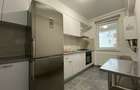 Popesti,str Sf Agnes,12 min metrou,renovat,curat,parcare. - 10