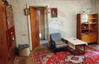 Apartament cu 2 camere de vânzare în zona Nord - Spitalul Judetean - 5