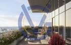 Privind deasupra tuturor - Penthouse unic cu terasa 120mp, in Asmita-COMISION 0% - 22