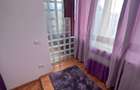 🏡 Apartament 4 camere de închiriat – zona Dacia, lângă Școala Spectrum - 19