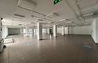 Hala, showroom sos. Pacurari Iasi, zona Mall Moldova, 1310mp - 18